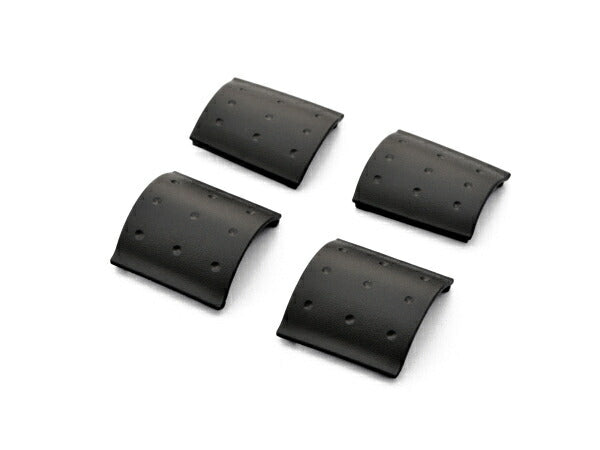 ジビ GIVI GIVI Z544 キャップ (4個入り) E41用 カタログ品番：P069-2757 メーカー品番：93937