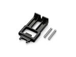ジビ GIVI GIVI Z1782R ボルト＋スプリング E55用 カタログ品番：P069-2746 メーカー品番：93940