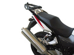 ジビ GIVI GIVI 259FZモノラック用フィッティング CB1300SF カタログ品番：P069-2762 メーカー品番：94008