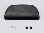 ジビ GIVI GIVI E103 バックレスト E350 300 300N2 30TN用 カタログ品番：P069-2742 メーカー品番：93962