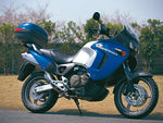 ジビ GIVI GIVI E212 スペシャルラック ヴァラデロ カタログ品番：P069-2765 メーカー品番：94011