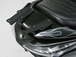 ジビ GIVI GIVI E220M スペシャルキャリア FORZA〈MF08〉 カタログ品番：P069-2743 メーカー品番：94022