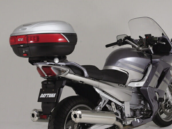 ジビ GIVI GIVI E228 スペシャルラック FJR1300 カタログ品番：P069-2782 メーカー品番：94024