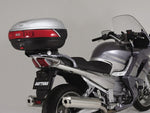 ジビ GIVI GIVI E228M スペシャルキャリア FJR1300 カタログ品番：P069-2781 メーカー品番：94025