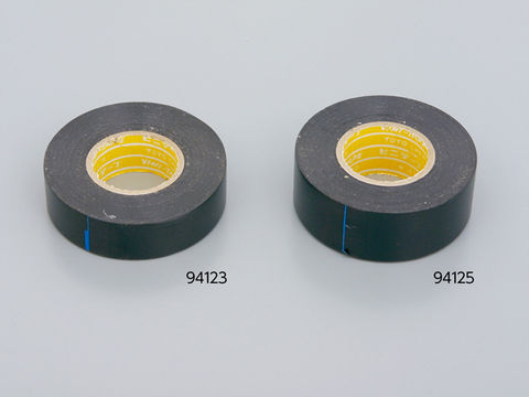 DAYTONA デイトナ ハーネステープ クロ 19MM 1コ カタログ品番：P069-2401 メーカー品番：94123
