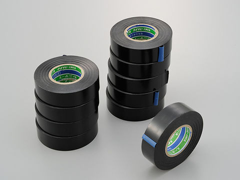 DAYTONA デイトナ ハーネステープ クロ 19MM 10コ カタログ品番：P069-2402 メーカー品番：94124