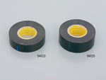 DAYTONA デイトナ ハーネステープ クロ 25MM 1コ カタログ品番：P069-2403 メーカー品番：94125