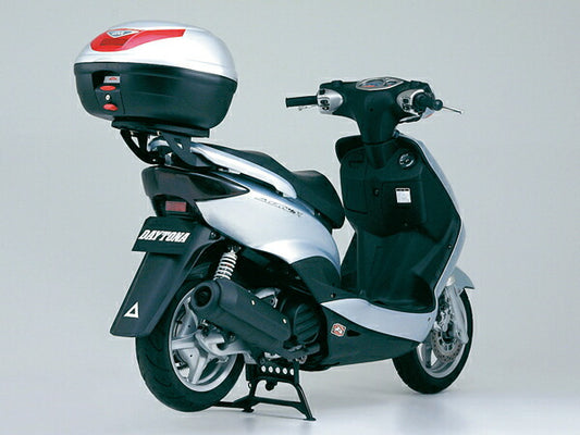 ジビ GIVI GIVI SR354 スペシャルキャリア シグナスX カタログ品番：P069-2786 メーカー品番：94030
