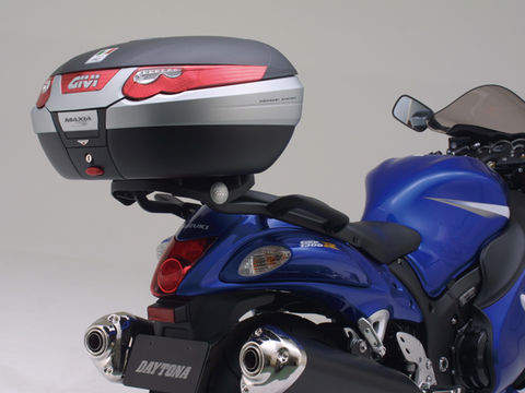 バイク用ボックス – ページ 2 – はとやオンライン