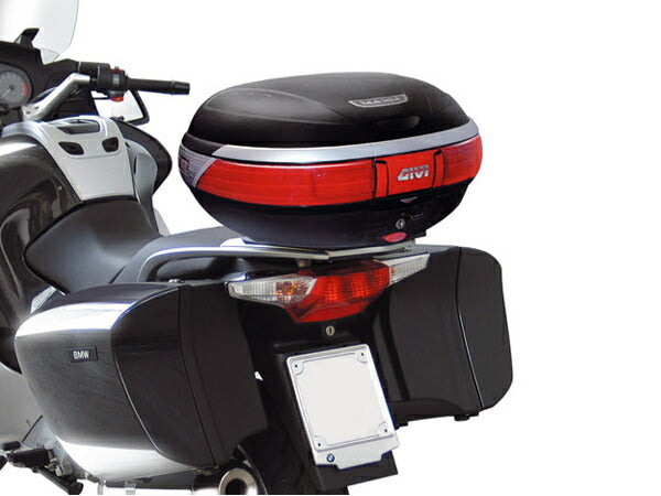 ジビ GIVI GIVI E193 スペシャルラック R1200RT カタログ品番：P069-2813 メーカー品番：94056