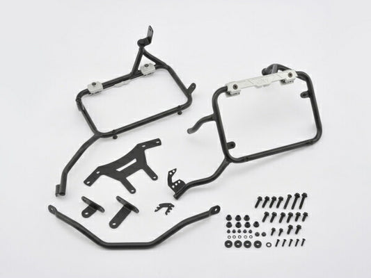 ジビ GIVI GIVI PL5103CAM CAMパニアホルダー F800 カタログ品番：P069-2816 メーカー品番：94063