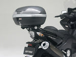ジビ GIVI GIVI SR2013 スペシャルラック T-MAX530 カタログ品番：P069-2784 メーカー品番：94028