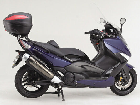 ジビ GIVI GIVI SR2013M スペシャルキャリア T-MAX カタログ品番：P069-2785 メーカー品番：94029