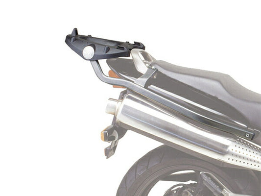 DAYTONA デイトナ 162FZ モノラック用フィッティング ホーネット250 カタログ品番：P069-2776 メーカー品番：94017