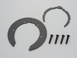 ジビ GIVI GIVI BF14 イージーロック NINJA25 カタログ品番：P069-2131 メーカー品番：93796