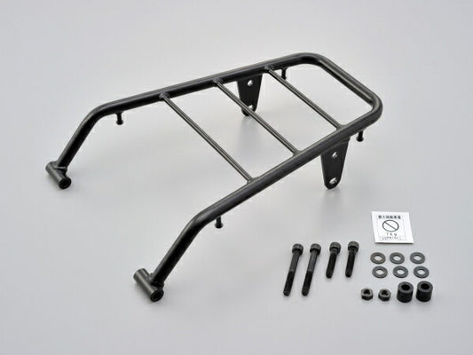 DAYTONA デイトナ グラブバーキャリア CRF250L M カタログ品番：P069-3335 メーカー品番：93916