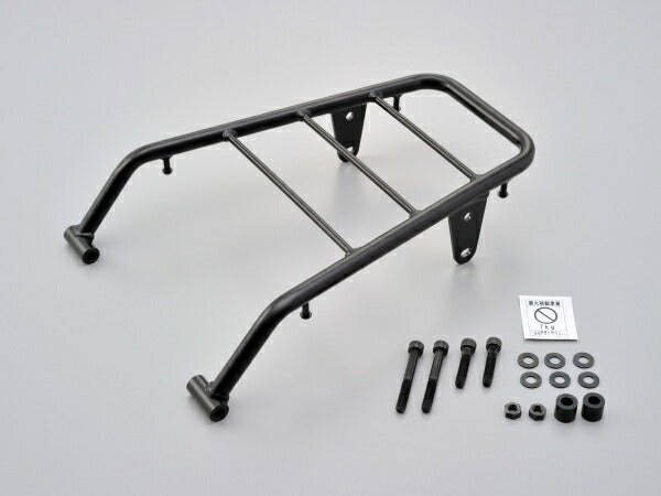 DAYTONA デイトナ グラブバーキャリア CRF250L M カタログ品番：P069-3335 メーカー品番：93916