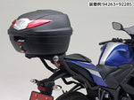ジビ GIVI GIVI SRV-R25 フィッティング カタログ品番：P069-3166 メーカー品番：94263
