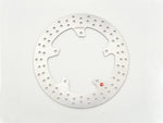 デイトナ DAYTONA BRAKING RF8116 カタログ品番：P069-3354 メーカー品番：94286