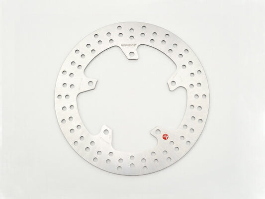 デイトナ DAYTONA BRAKING RF8116 カタログ品番：P069-3354 メーカー品番：94286