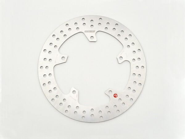 デイトナ DAYTONA BRAKING RF8116 カタログ品番：P069-3354 メーカー品番：94286