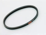DAYTONA デイトナ キョウカVベルト シグナスX BF91 カタログ品番：P069-4672 メーカー品番：94269
