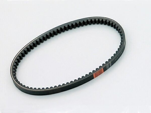 DAYTONA デイトナ キョウカVベルト シグナスX BF91 カタログ品番：P069-4672 メーカー品番：94269
