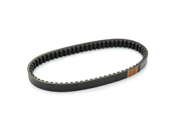 DAYTONA デイトナ キョウカVベルト NMAX カタログ品番：P069-6415 メーカー品番：94270