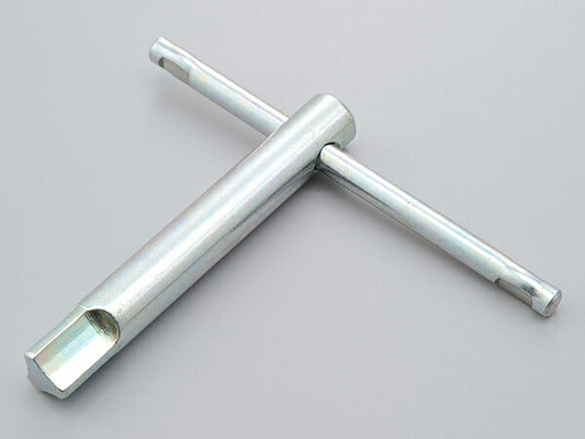 ジビ GIVI GIVI Z2711R パニアホルダーコウグ カタログ品番：P069-6445 メーカー品番：94319