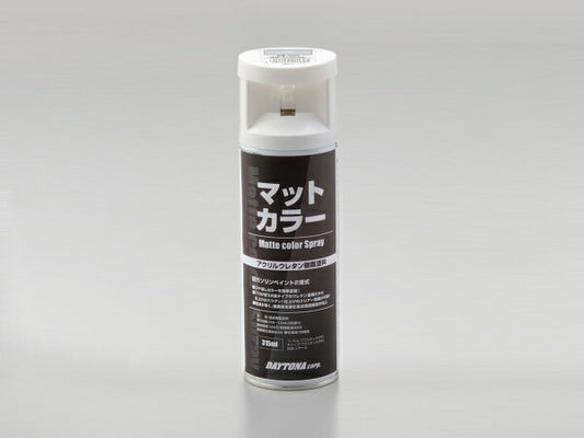 DAYTONA デイトナ タイガス2エキウレタンスプレーマットBG カタログ品番：P069-6429 メーカー品番：94406