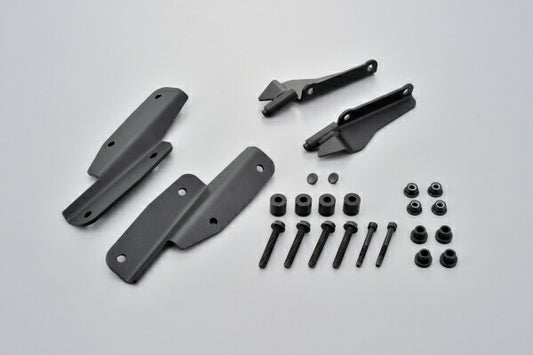 GIVI ジビ SR1144 CRF1000L(16) カタログ品番：P070-1087 メーカー品番：94452