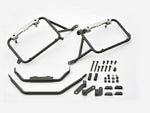 ジビ GIVI GIVI PL1144CAM CRF1000L カタログ品番：P070-1084 メーカー品番：94453