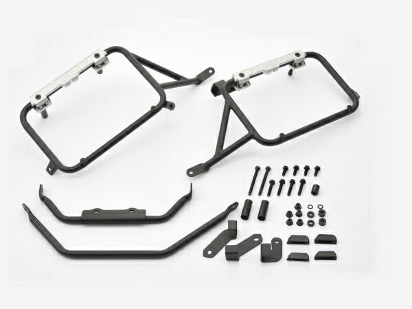ジビ GIVI GIVI PL1144CAM CRF1000L カタログ品番：P070-1084 メーカー品番：94453