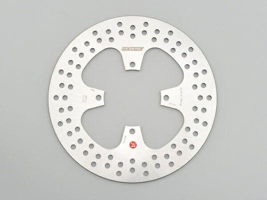 DAYTONA デイトナ BRAKING SZ14RI カタログ品番：P070-1074 メーカー品番：94524