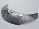 ジビ GIVI GIVI SL30N2 スモークレンズ カタログ品番：P070-3821 メーカー品番：94529