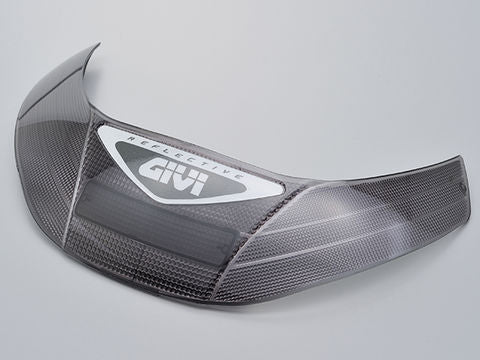 ジビ GIVI GIVI SL30N2 スモークレンズ カタログ品番：P070-3821 メーカー品番：94529