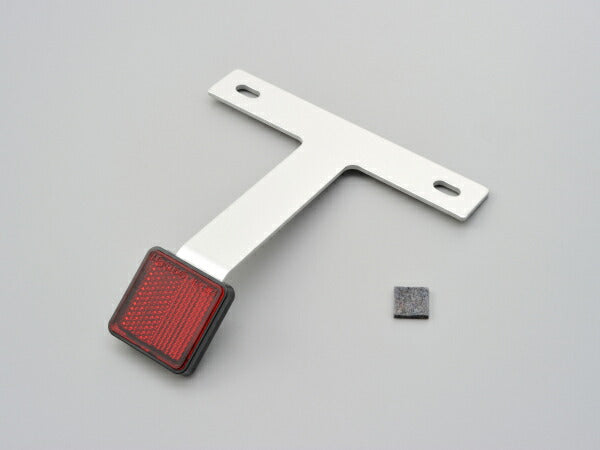 DAYTONA デイトナ リフレクターキット40 クリアー カタログ品番：P070-3807 メーカー品番：94547