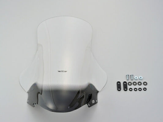 DAYTONA デイトナ Vストリーム PCX125 150 ミドル カタログ品番：P071-1469 メーカー品番：94502