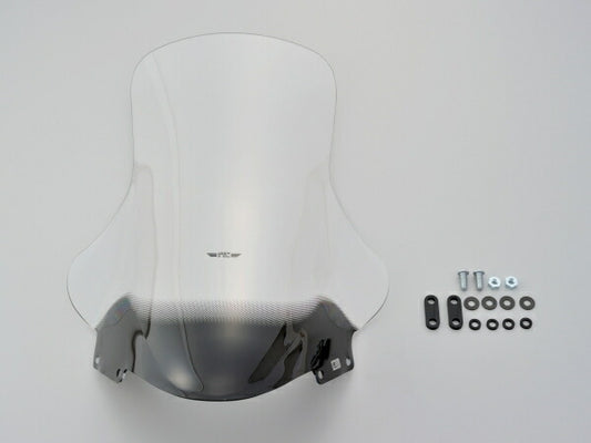 DAYTONA デイトナ Vストリーム PCX125 150 トール カタログ品番：P071-1468 メーカー品番：94503