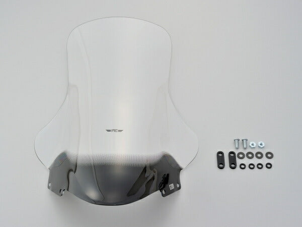 DAYTONA デイトナ Vストリーム PCX125 150 トール カタログ品番：P071-1468 メーカー品番：94503