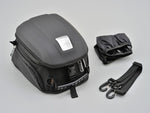 ジビ GIVI GIVI MT504 タンクバッグ カタログ品番：P071-1392 メーカー品番：94563