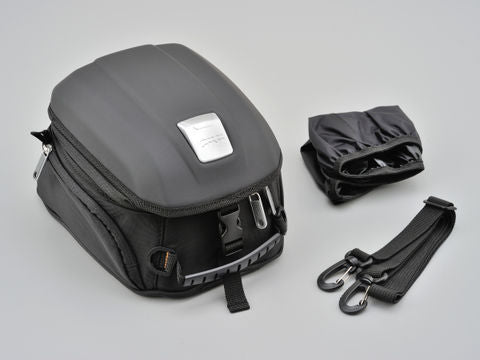 ジビ GIVI GIVI MT504 タンクバッグ カタログ品番：P071-1392 メーカー品番：94563