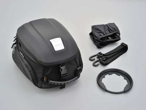 ジビ GIVI GIVI MT505 タンクロック カタログ品番：P071-1393 メーカー品番：94562