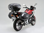 ジビ GIVI GIVI PL1146 NC750X(16) カタログ品番：P071-1396 メーカー品番：94456