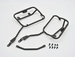 ジビ GIVI GIVI PLX1146 NC750X(16) カタログ品番：P071-1395 メーカー品番：94457