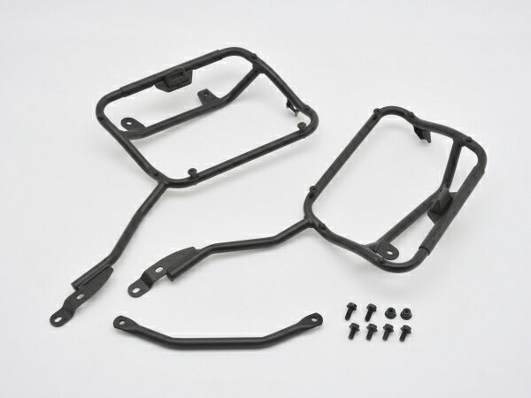 ジビ GIVI GIVI PLX1146 NC750X(16) カタログ品番：P071-1395 メーカー品番：94457