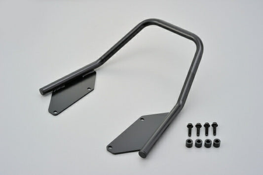 DAYTONA デイトナ グラブバー XSR900 カタログ品番：P071-7266 メーカー品番：94762