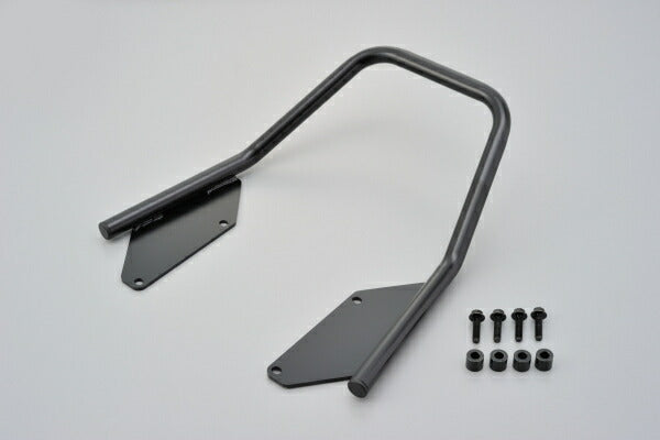 DAYTONA デイトナ グラブバー XSR900 カタログ品番：P071-7266 メーカー品番：94762