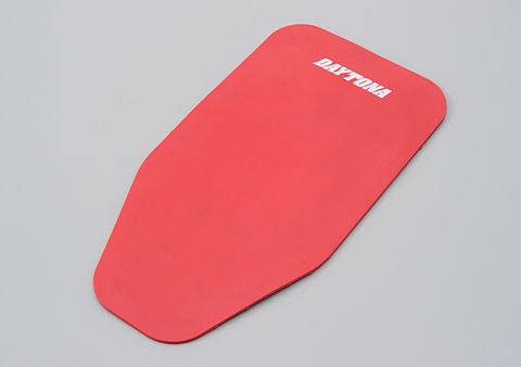 DAYTONA デイトナ フレキシブルファンネル225X120 カタログ品番：P071-7274 メーカー品番：94748