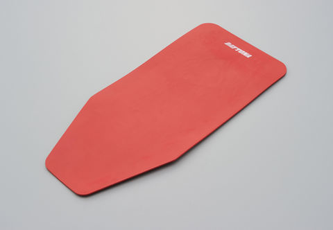 DAYTONA デイトナ フレキシブルファンネル370X170 カタログ品番：P071-7275 メーカー品番：94801